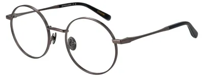 Image de Monture de lunettes pour homme Scotch & Soda SS2022 50900