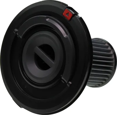 Produktbild von Bosch Siemens 12027830 (=12017969) Filter für BGC..BGS..Bodenstaubsauger