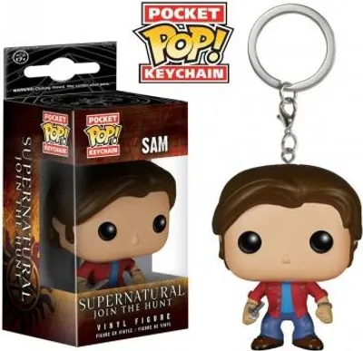 Produktbild von Funko
