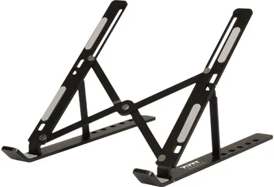 Produktbild von Port STAND NOTEBOOK TRAVEL FOLDABLE