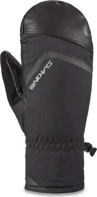 Obrázek produktu pro Dakine Fillmore Gore-tex krátké palčáky Black L Muži,Ženy Black L
