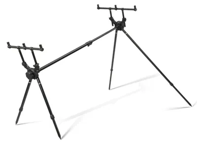Produktbild von Anaconda Rock Hopper Pod - Rodpod