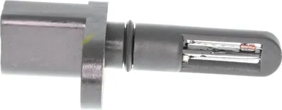 Produktbild von VEMO Ansauglufttemperatursensor V10-72-1034 für VW GOLF VI (5K1) 0,0246kg