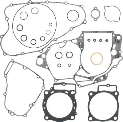 Image de Jeu de joints, moteur WINDEROSA W808284
