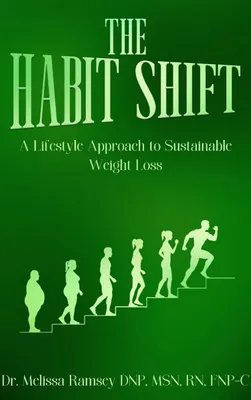 Produktbild von The Habit Shift