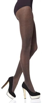 Image de Collants pour femmes Merry Style Zilda 60 DEN (Hazel, S (32-36)) .