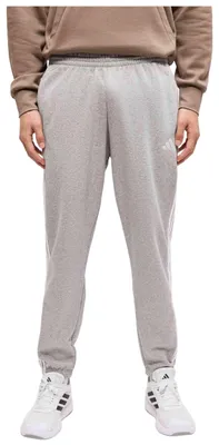 Immagine prodotto di Tuta da jogging Adidas KY4127 da Uomo