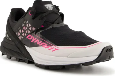 Produktbild von Dynafit Alpine DNA W Damen-Trail-Schuhe Größe: 36,5