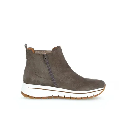 Produktbild von Gabor Stiefel braun in Gr. 38.5