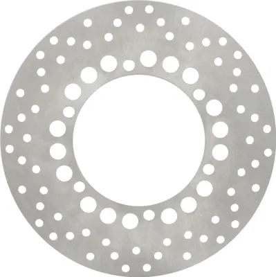 Produktbild von RMS Bremsscheibe vorne kompatibel mit Yamaha Majesty 250ccm, 4HC2582T0000