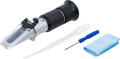 Produktbild von BGS 1824 Refraktometer