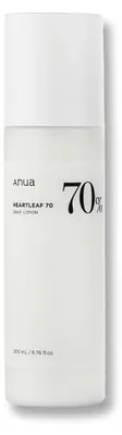 Obrázok produktu pre Anua Heartleaf 70% Daily Lotion
