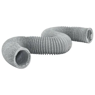 Produktbild von vidaXL Abluftschlauch PVC 6 m Ø20 cm