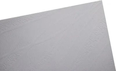 Produktbild von Dekoratives Papier A4 20 Blatt 250g Tulpen - 8