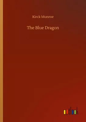 Produktbild von The Blue Dragon
