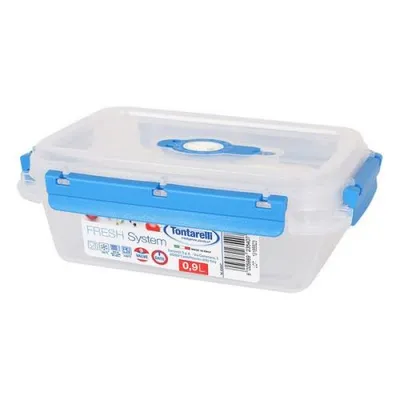 Produktbild von Lunchbox Fresh System Tontarelli (14,2 x 19,3 x 6,7 cm)