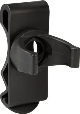 Produktbild von Ledlenser 0317, Schwarz