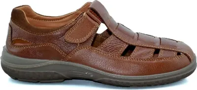 Productafbeelding van Sandalen Luisetti 10147-324737 voor Heren