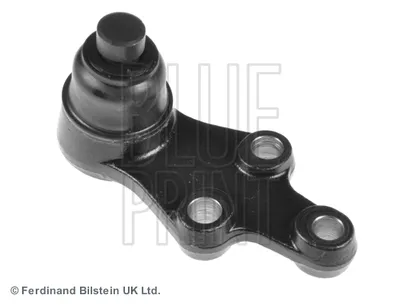Produktbild von BLUE PRINT Traggelenk Vorne Links Vorne Rechts für HYUNDAI H-1 Travel (TQ) ADG086275