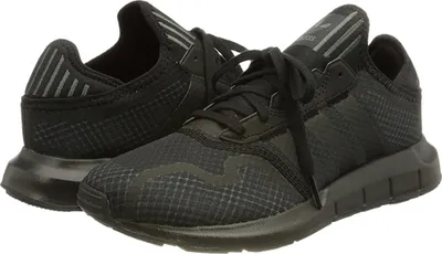 Produktbild von adidas Originals Swift Run X H04305 Sneaker Sportschuhe Laufschuhe Grösse 38 2/3