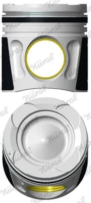 Immagine prodotto di Pistone NURAL 87-441600-00