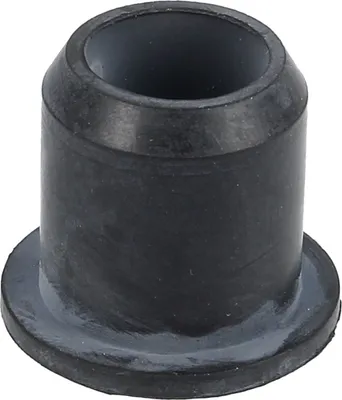 Produktbild von easyPART passend für BOSCH Halterung 00168798 für Waschmaschine | Befestigung, Haltevorrichtung