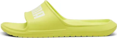 Produktbild von Puma Divecat V2 Lite Slide Flip Flops 37482327 Uni