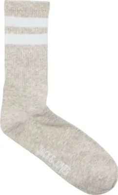 Image de Chaussettes Jack&Jones 12260082 pour Homme
