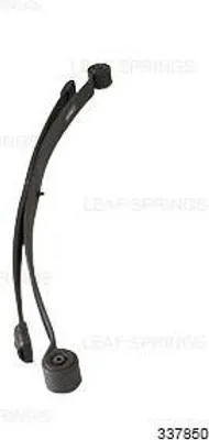 Produktbild von Federnpaket LS GERMANY 10.337.850.00