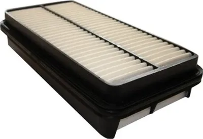 Obrázek produktu pro Vzduchový filtr Ashika 20-02-277
