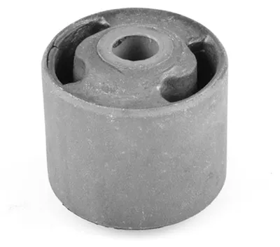 Produktbild von TEDGUM Motorlager Gummimetalllager Vorne Rechts für CHRYSLER Voyager / Grand Voyager III (GS) 00133690