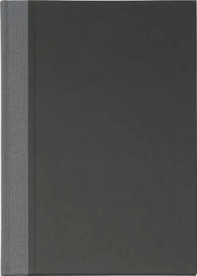 Immagine prodotto di König & Ebhardt 86-55223 Protokoll-/Konferenzbuch - Speziallineatur, 96 Blatt
