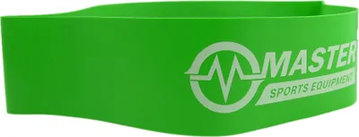 Immagine prodotto di MASTER Aerobik Tone Loop, 0,3 mm