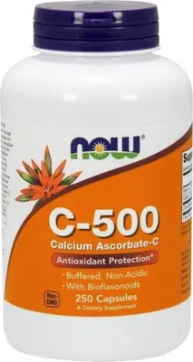 Imagen del producto de NOW Foods Suplementos dietéticos 1553, BI8941