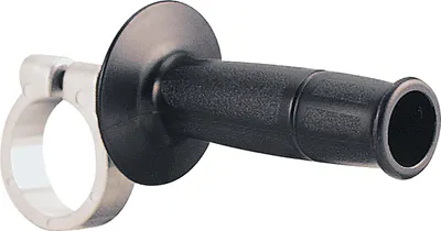 Produktbild von Makita Seitengriff kpl., für Winkelbohrmaschine DA4000LR