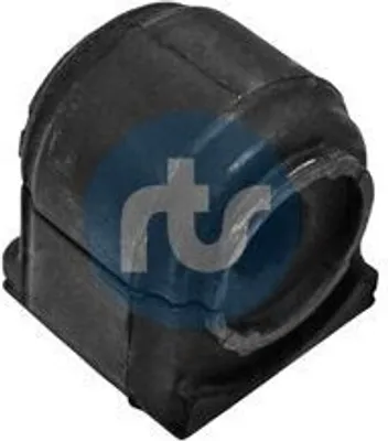 Produktbild von RTS 035-00052 Lagerung Stabilisator Stabigummi Vorne Rechts Vorne Links passend für MERCEDES-BENZ SPRINTER 3,5-t Kasten (906) SPRINTER 3-t Kasten
