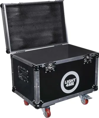 Immagine prodotto di CASE4ME CC60 cable box suitcase for cables