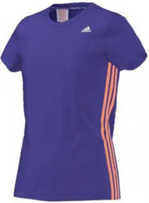 Obrázok produktu pre Adidas Trička S20232, Veľkosť: 159
