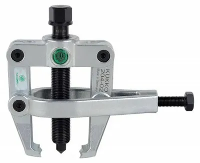 Immagine prodotto di Estrattore per cuscinetti Kukko 90x100mm , 204-02