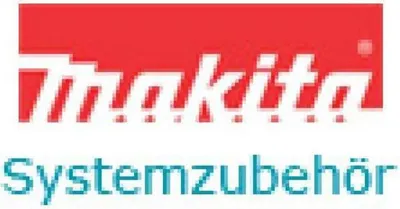 Produktbild von Makita Transportkoffer Stahl (183598-3)