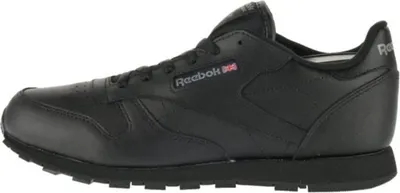 Produktbild von Reebok CLASSIC LEATHER JUNIOR 50149 r. 36