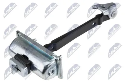 Produktbild von NTY EZC-DW-006 Türfeststeller Türfangband für CHEVROLET CRUZE (J300) Vorne Links Vorne Rechts