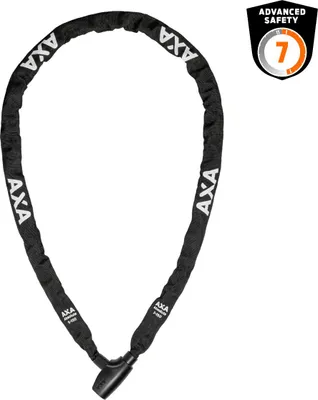 Image de AXA Antivol à chaîne Absolute 5-150