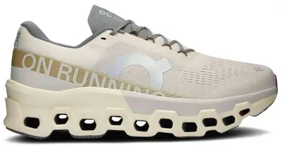 Produktbild von Laufschuhe On 3WE10112569 für Damen