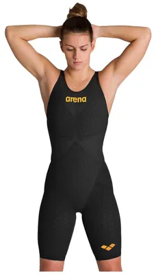 Produktbild von Badehose Arena 0000003663-105 für Damen