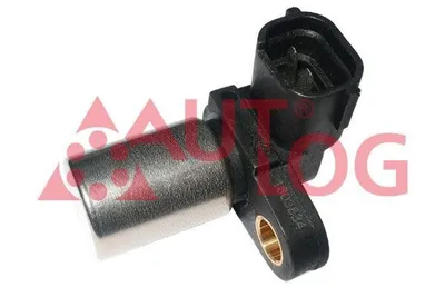 Produktbild von AUTLOG AS5083 Kurbelwellensensor Impulsgeber für SUBARU FORESTER (SH)