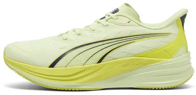 Immagine prodotto di Puma Darter Pro 2, modello unisex, codice prodotto 31258707
