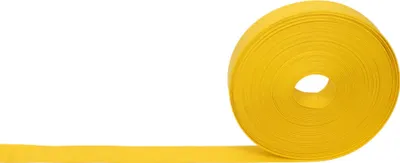Produktbild von Rutschfeste Markierungslinie - Gelb 10m