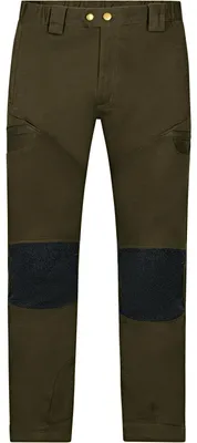 Produktbild von Jagdhose Field Guard Herren (Oliv) Größe 56