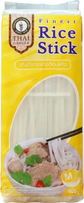 Produktbild von Thai Dancer Reisnudel : M